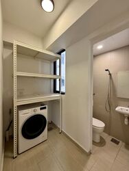 Hundred Palms Residences (D19), Condominium #602141841